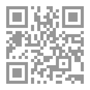 Qr Code Mastering The Art Of Leadership