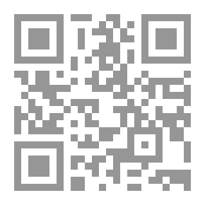 Qr Code 12شهر اعترافات