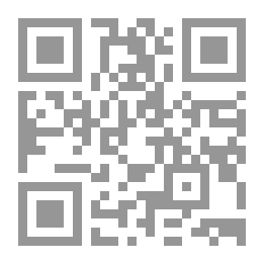 Qr Code Kamal Jumblatt - The Arab-Islamic Heritage And The Role Of The Druze In His Concept Of The History Of Lebanon