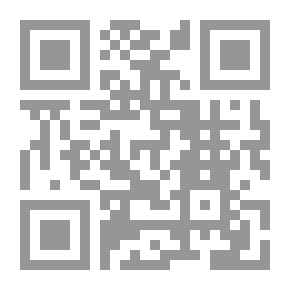 Qr Code Sinbad And The Sea