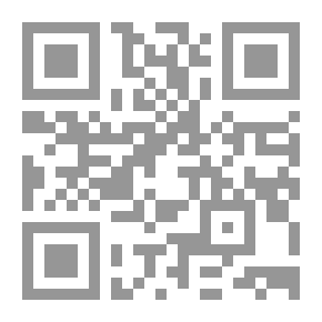 Qr Code تاريخ الشرق القديم؛ نشوء المجتمعات الطبقية القديمة والمواطن الأولى للحضارات العبودية