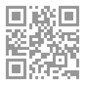 Qr Code حكايات من فصول الحياة
