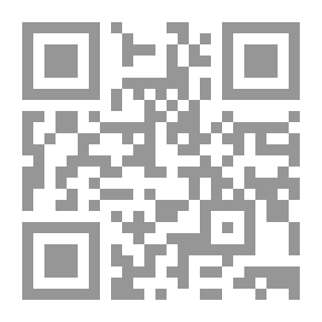 Qr Code Conditions For Establishing Medical Criminal Liability