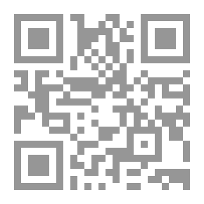 Qr Code الأخير أولاً