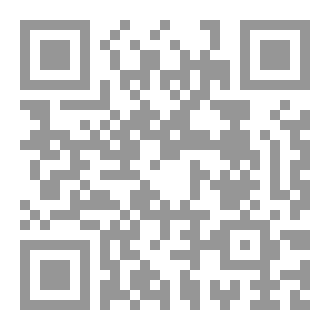 Qr Code تطريز الذهب