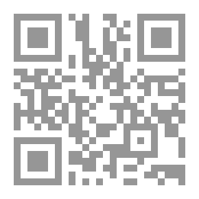 Qr Code Hafez Mahmoud .. The First Member Of The Syndicate Of Journalists To Remember