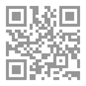 Qr Code حكمة جحا وقصص أخري