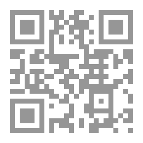 Qr Code المشاوي السهلة التحضير