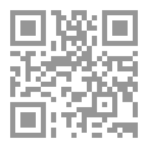 Qr Code نودي يذهب للتسوق