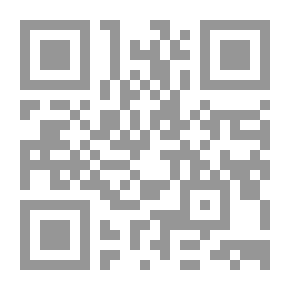 Qr Code English Literature