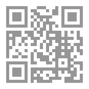 Qr Code ضحايا الكيف