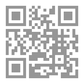 Qr Code جيل الستينات