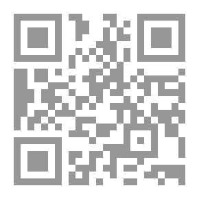 Qr Code بانكرز