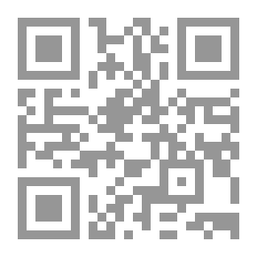Qr Code Text Arts And Sciences By François Rassetti