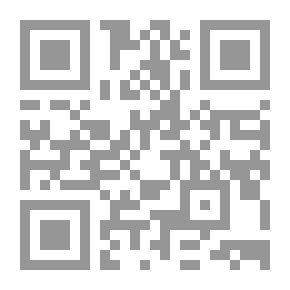 Qr Code Romantic Canada