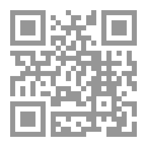 Qr Code تاريخ ملكية يوليو (المجلد 3/7)