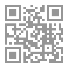 Qr Code Color Of Feelings