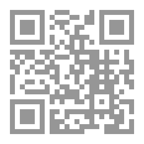 Qr Code Salah Al-Din Al-Ayyubi 1138-1193 CE: Disability - Charisma - Achievement - Disease