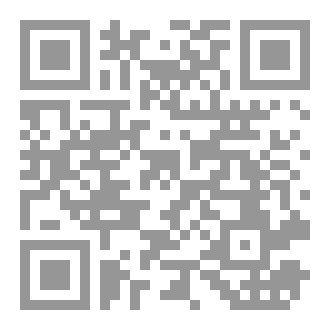 Qr Code Drafting Foreign Contracts