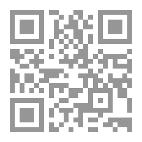 Qr Code الجديد في أساليب التدريس الحديثة