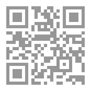 Qr Code Stretch How Does The World's Best Business Succeed?