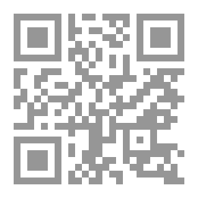 Qr Code امرأة من الثلاثين
