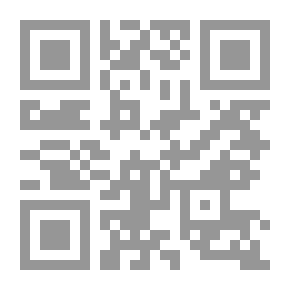 Qr Code نثر لاتيني سهل