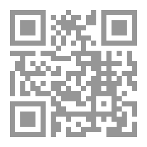 Qr Code Color Movie Puzzle (Detective Stories For Boys) (#95)