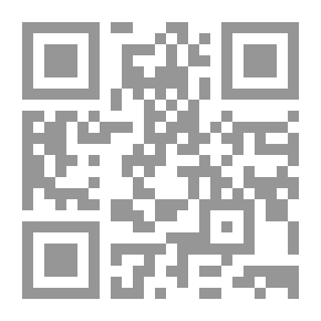Qr Code في كل قلب حكاية