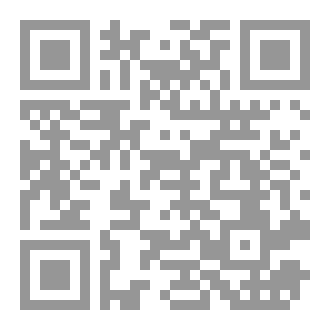 Qr Code شرارة الشغف الياباني