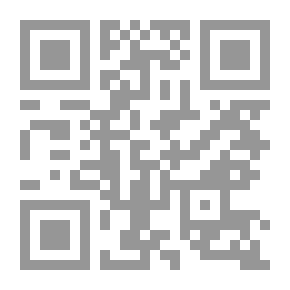 Qr Code بانش ، أو لندن شريفاري ، المجلد 148 ، 13 يناير 1915