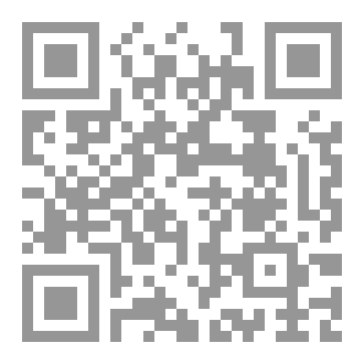 Qr Code فكرة قاتلة