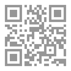 Qr Code كن صديقي