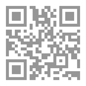 Qr Code الجمال والسحر للمراة