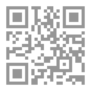 Qr Code كابتن سباركل ، قرصان ؛ أو رجل صعب الإمساك به