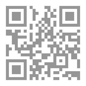 Qr Code سبع عشرة دنيا