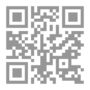 Qr Code قيم الإبداع الشعري فى النقد العربي القديم