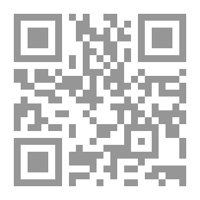 Qr Code بروتوكول