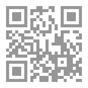 Qr Code The Tasks Of The Psychologist