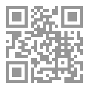 Qr Code الحياة ( عجائب وغرائب وطرائف )