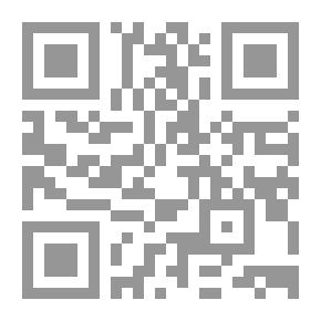 Qr Code الشعب المختار 1