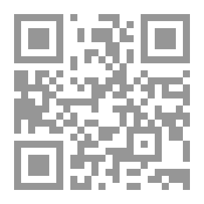 Qr Code البيسبول جو في المدرسة التاسعة ؛ أو الترويج للراية الزرقاء