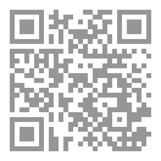 Qr Code جوسكا