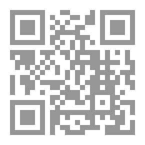 Qr Code تصميم أنظمة الخلايا الشمسية