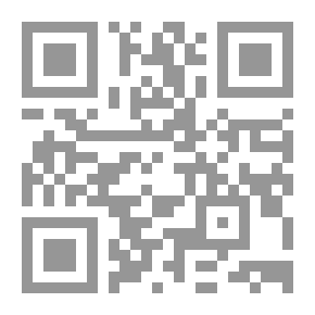 Qr Code The American Missionary — Volume 34, No. 09, September, 1880
