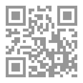Qr Code Spiritual Life