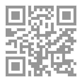 Qr Code Miau