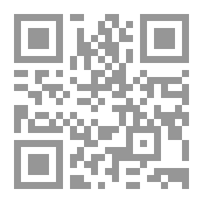 Qr Code يوميات ساخرة لخائف كورونا