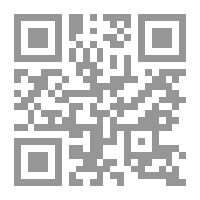 Qr Code مراجعة التربية البدنية الأمريكية