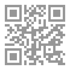 Qr Code Cartas de Europa